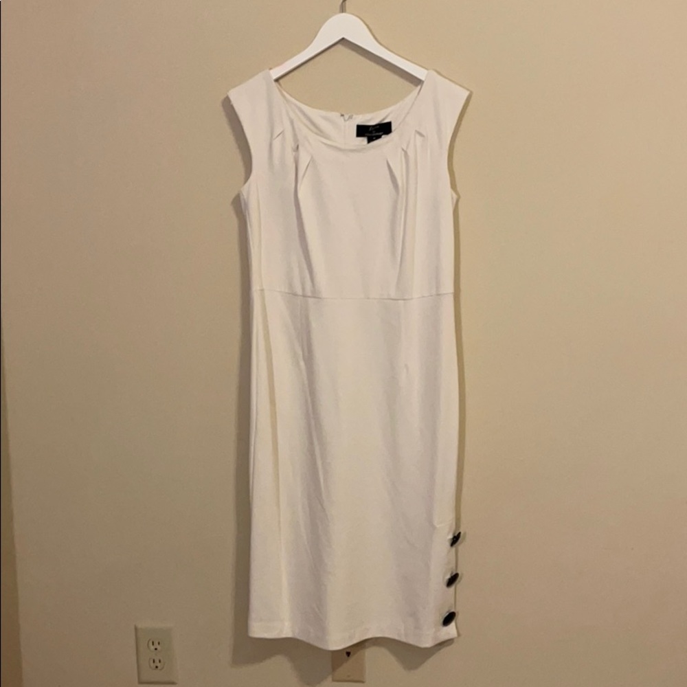 Drees - Picture 2 of 5